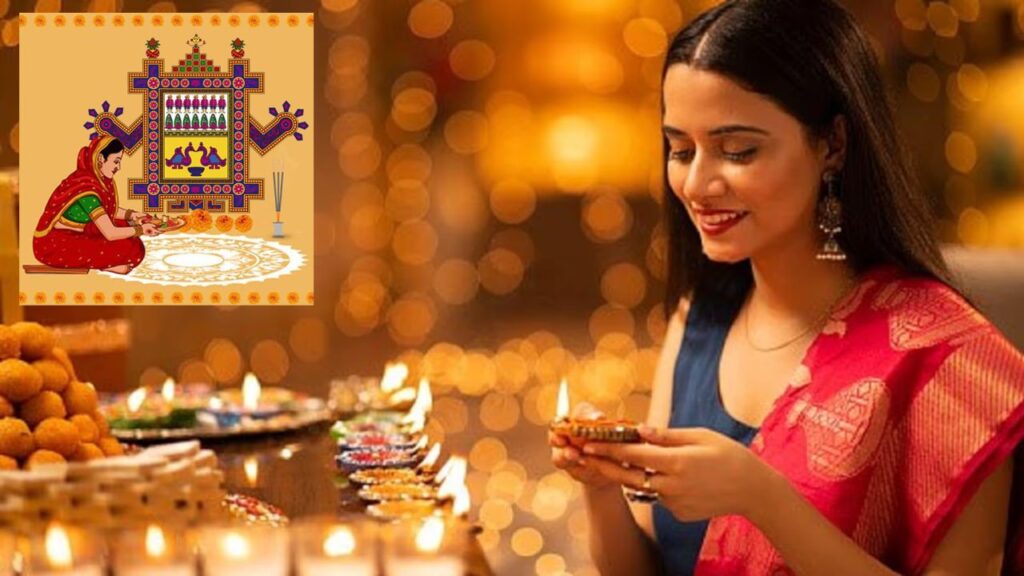 Ahoi Ashtami