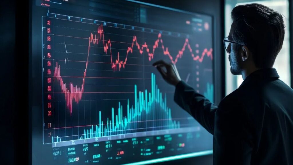 Stock Market Crash