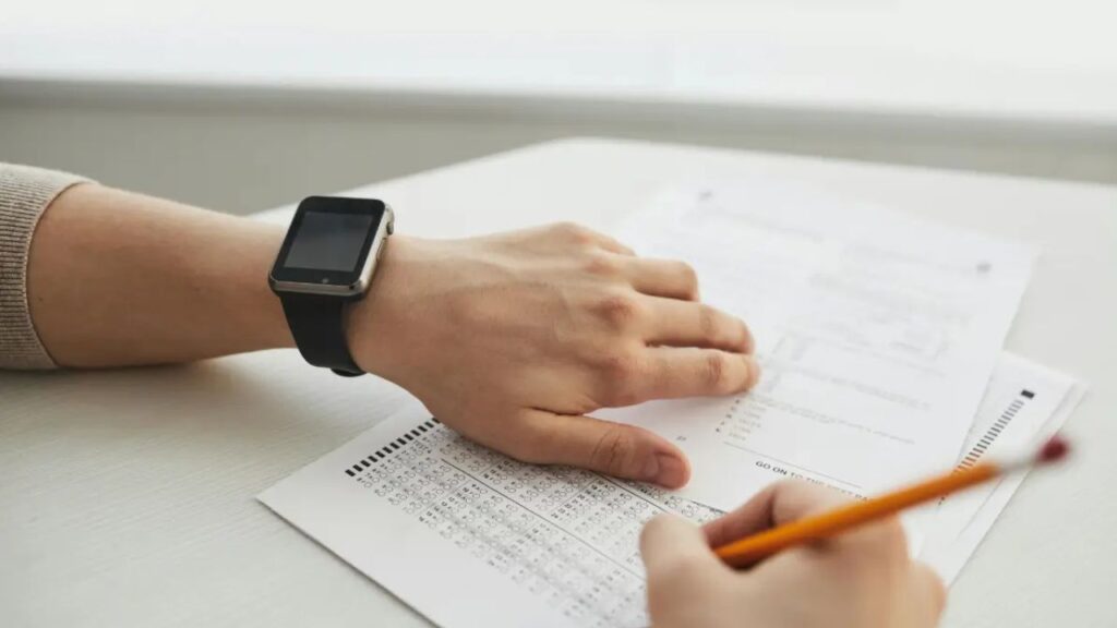 SSC CGL Answer Key 2025