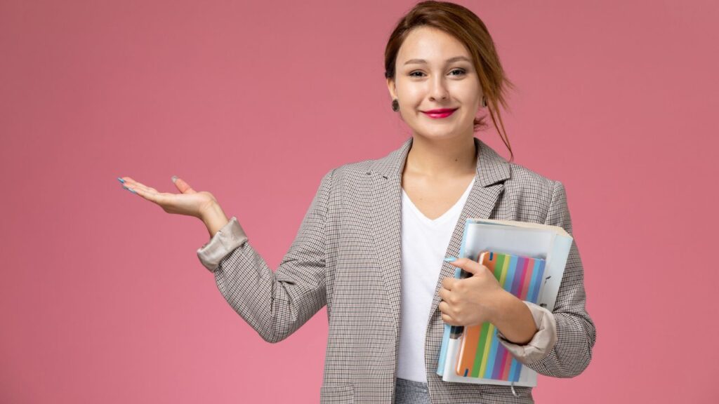 Notification issued for Assistant Professor recruitment in MP