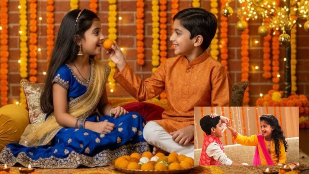 Bhai Dooj