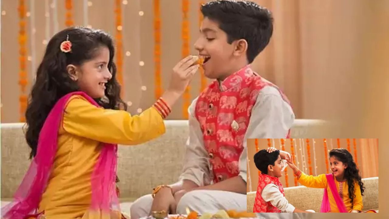 Bhai Dooj 2025