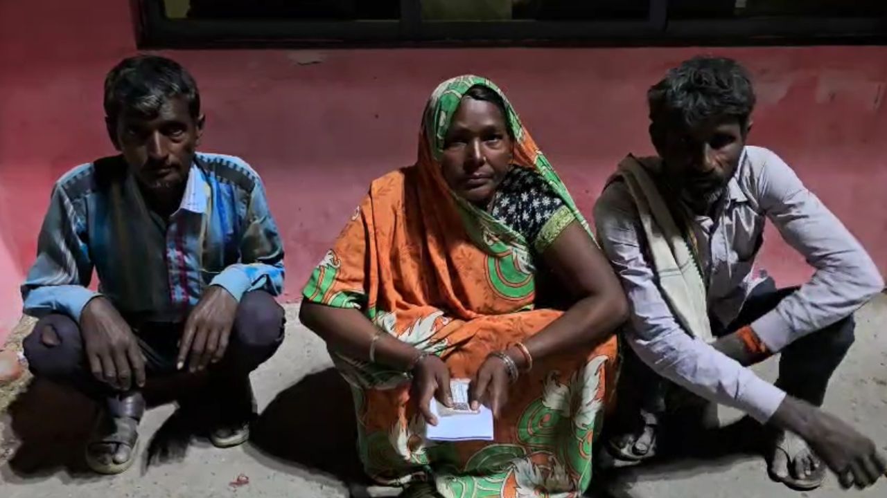 रायबरेली में लापरवाही और खामोशी का खौफनाक खेल, मामला जान दहल जाएगा दिल