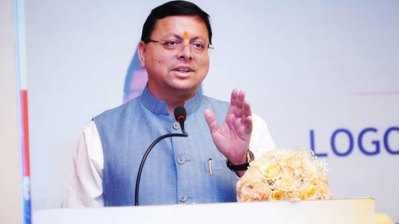 उत्तराखंड सरकार का नया कदम, अब सड़क पर उतरने से पहले देना होगा ग्रीन सेस, जानें क्या है ये उत्तराखंड सरकार का नया कदम, अब सड़क पर उतरने से पहले देना होगा ग्रीन सेस, जानें क्या है ये