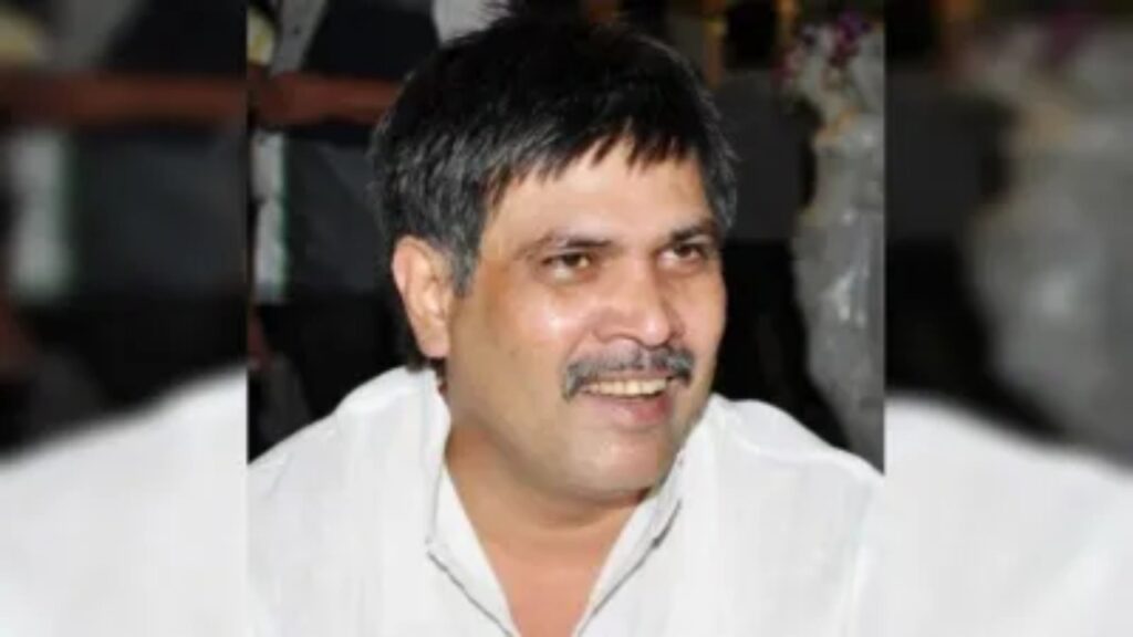 Know who is Bahubali Suraj Bhan
