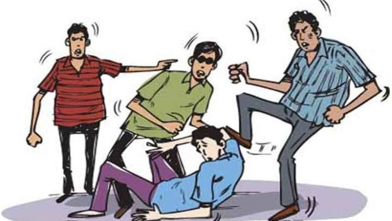 Representational image (Photo source: Google)
