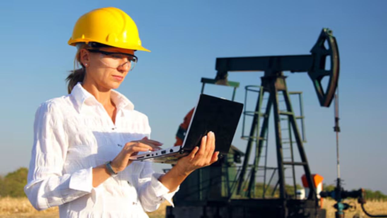 इंजीनियर्स के लिए शानदार मौका; DRDO ने अप्रेंटिस के पदों पर निकाली भर्ती, जानें कैसे करें आवेदन