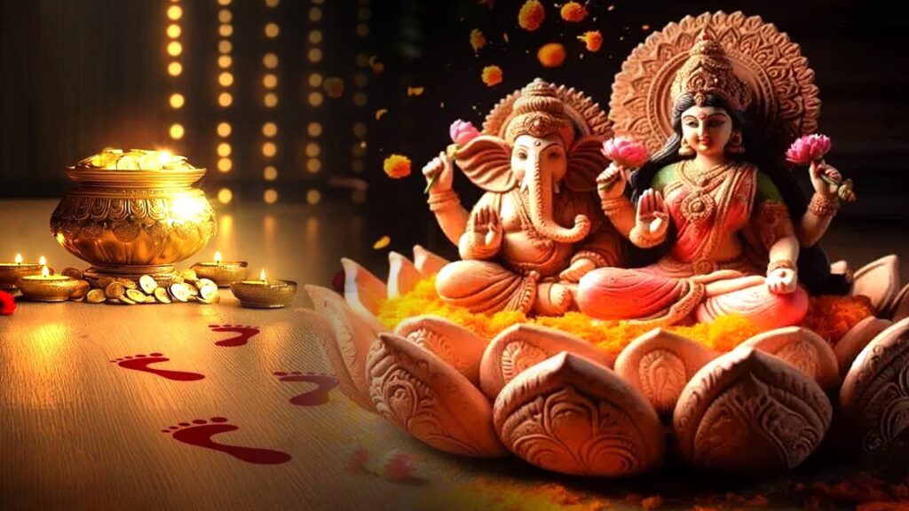 Dhanteras 2025