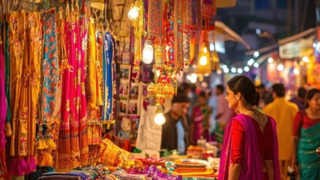 Diwali 2025
