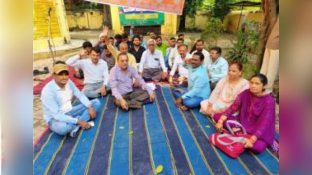 Fatehpur News