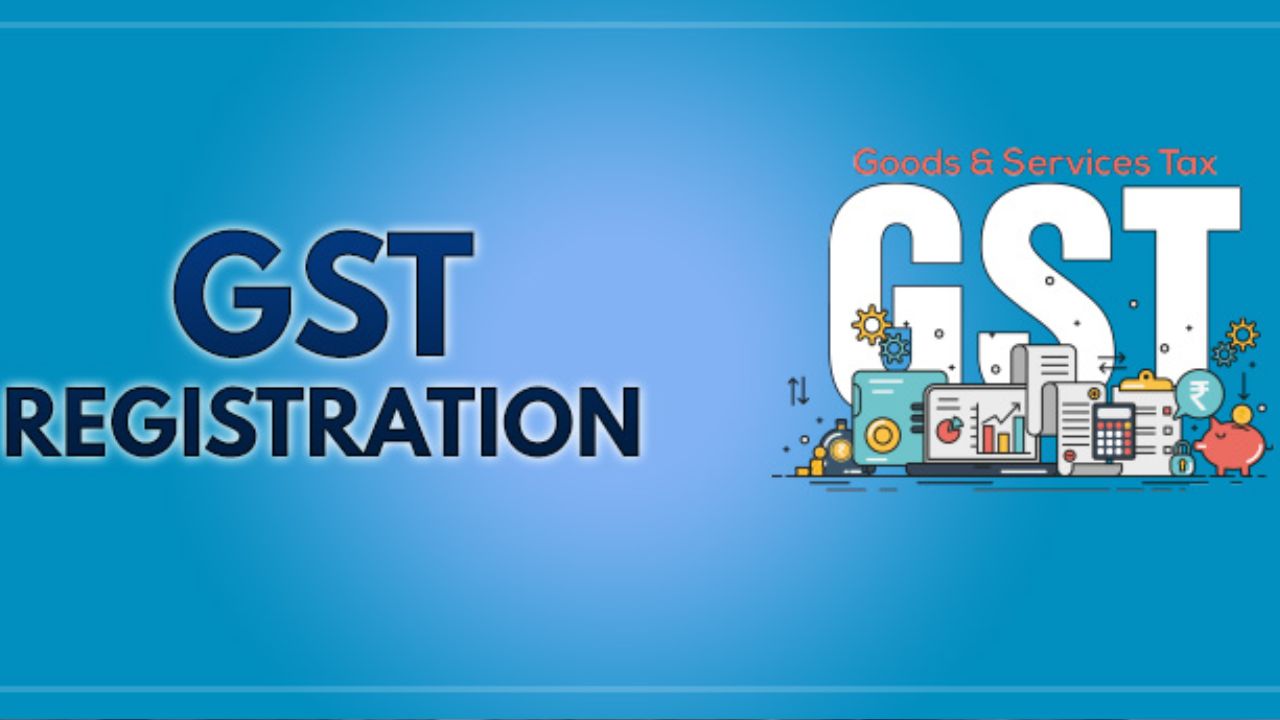 GST Registration: नए GST सिस्टम से व्यापारियों को मिलेगी राहत, 1 नवंबर से सिर्फ 3 दिन में मिलेगा अप्रूवल GST Registration: नए GST सिस्टम से व्यापारियों को मिलेगी राहत, 1 नवंबर से सिर्फ 3 दिन में मिलेगा अप्रूवल
