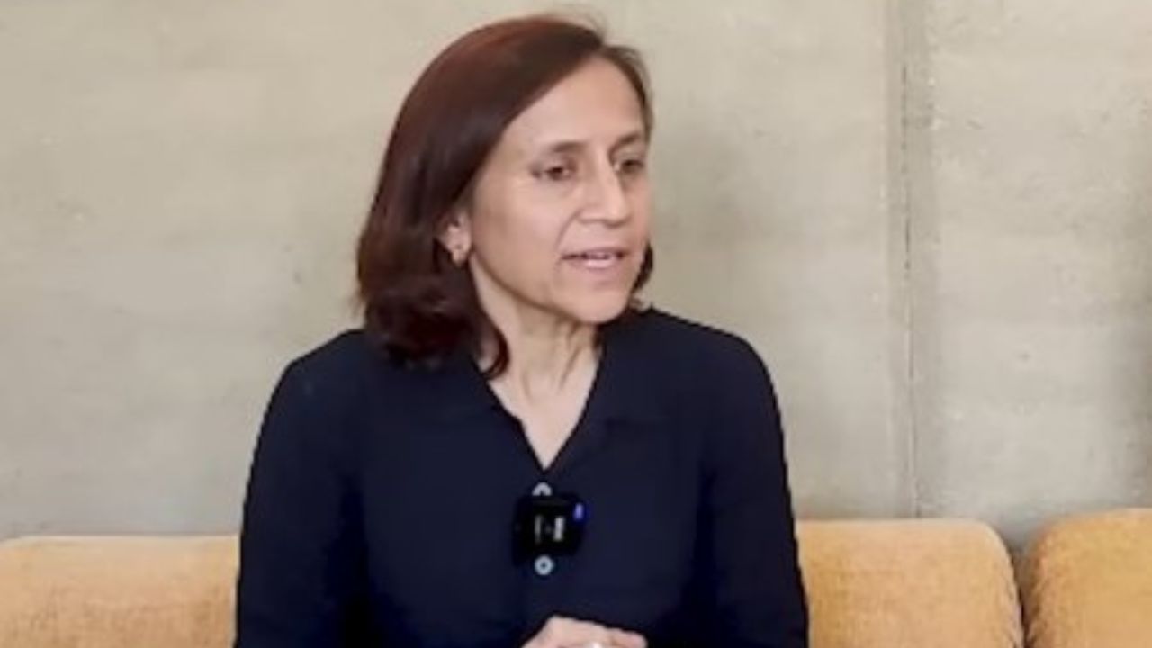 Geetanjali Angmo