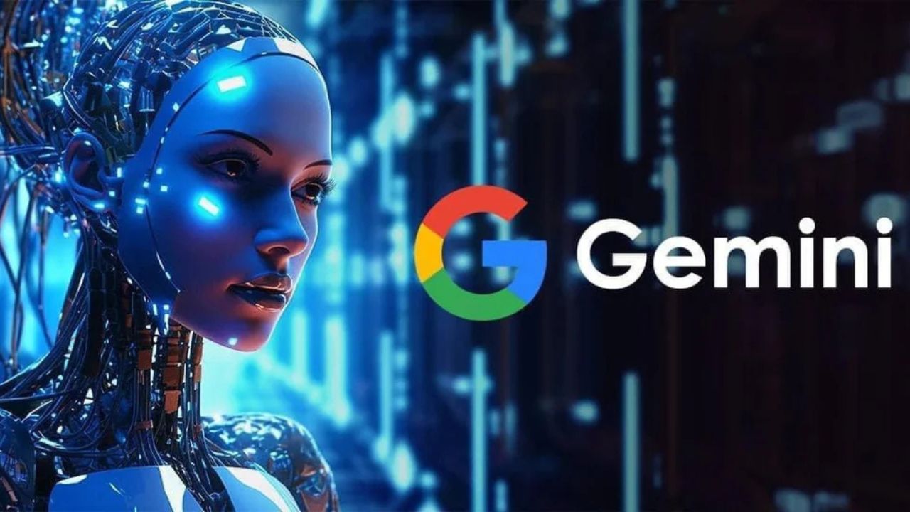 Google AI Pro news
