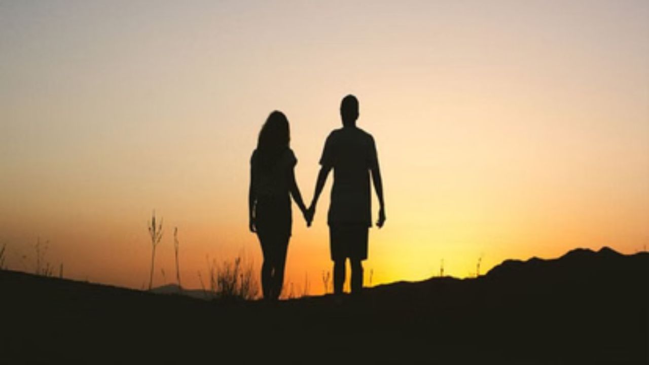 गोरखपुर से 14 वर्षीय लड़की गायब, मम्मी से यह बात कहकर निकली थी; पुलिस परेशान