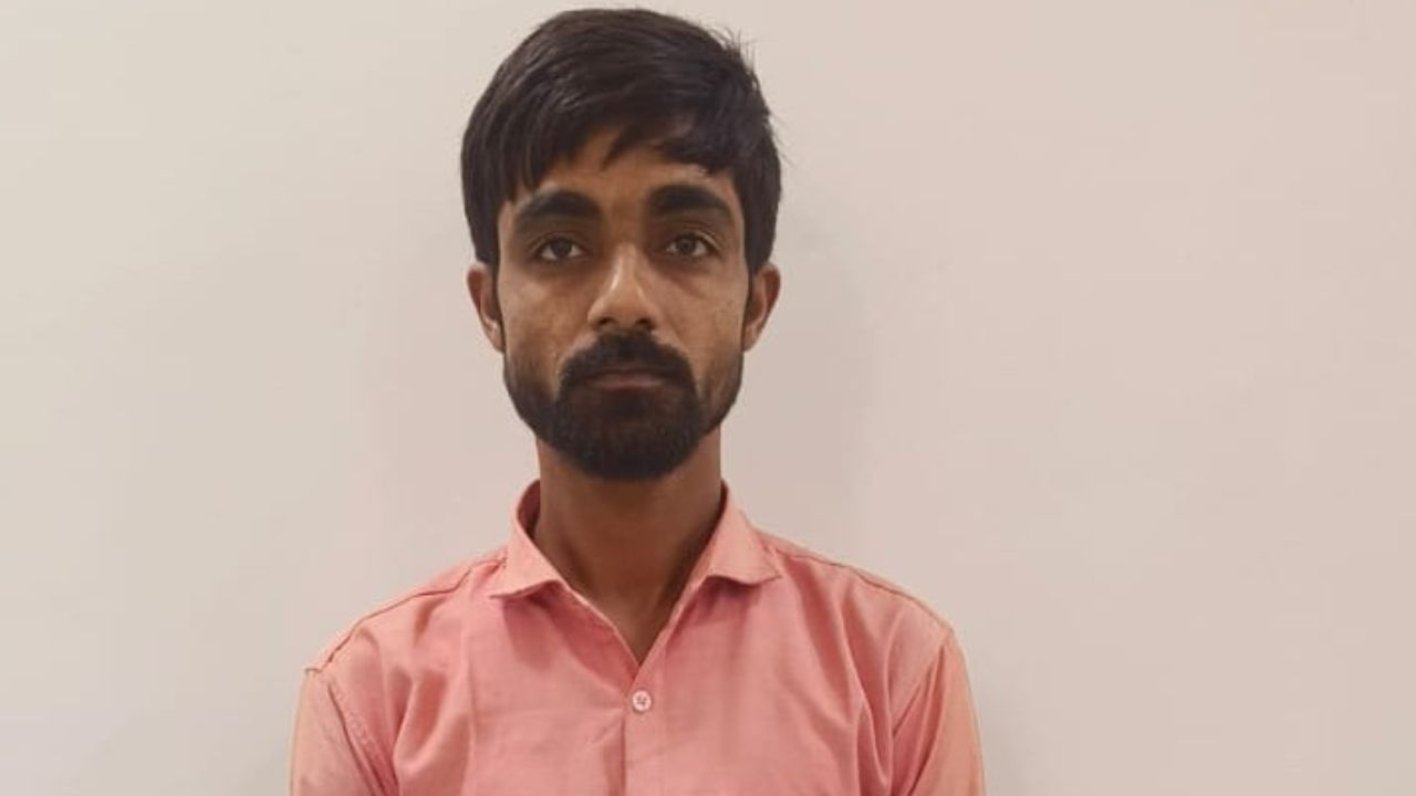 Gorakhpur: लग्जरी कार चोरों के गैंग पर STF का वार, सरगना गिरफ्तार, करोड़ों की ठगी से जुड़े तार; पढ़ें मामला