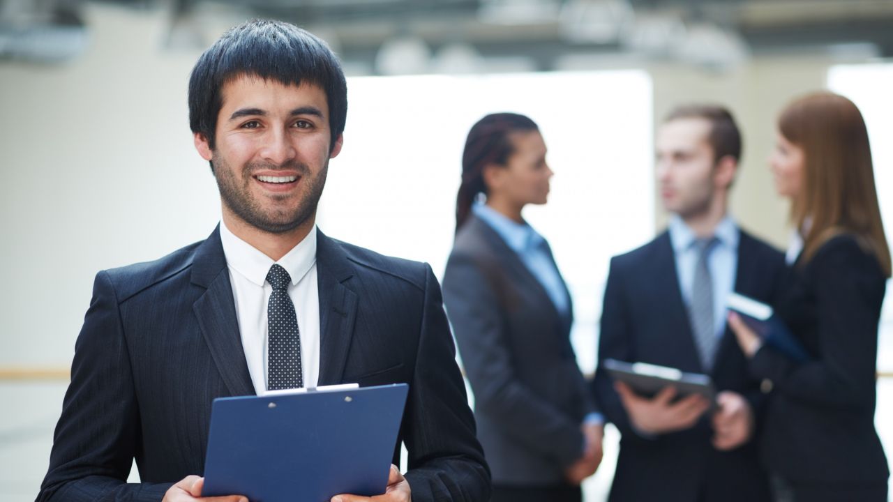 सरकारी नौकरी की तलाश खत्म! BTSC ने निकाली बंपर वैकेंसी, जानिए कब तक कर सकते हैं आवेदन?