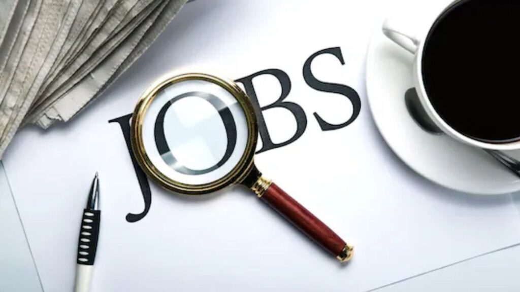 Recruitment for the post of Medical Technologist in WBHRB