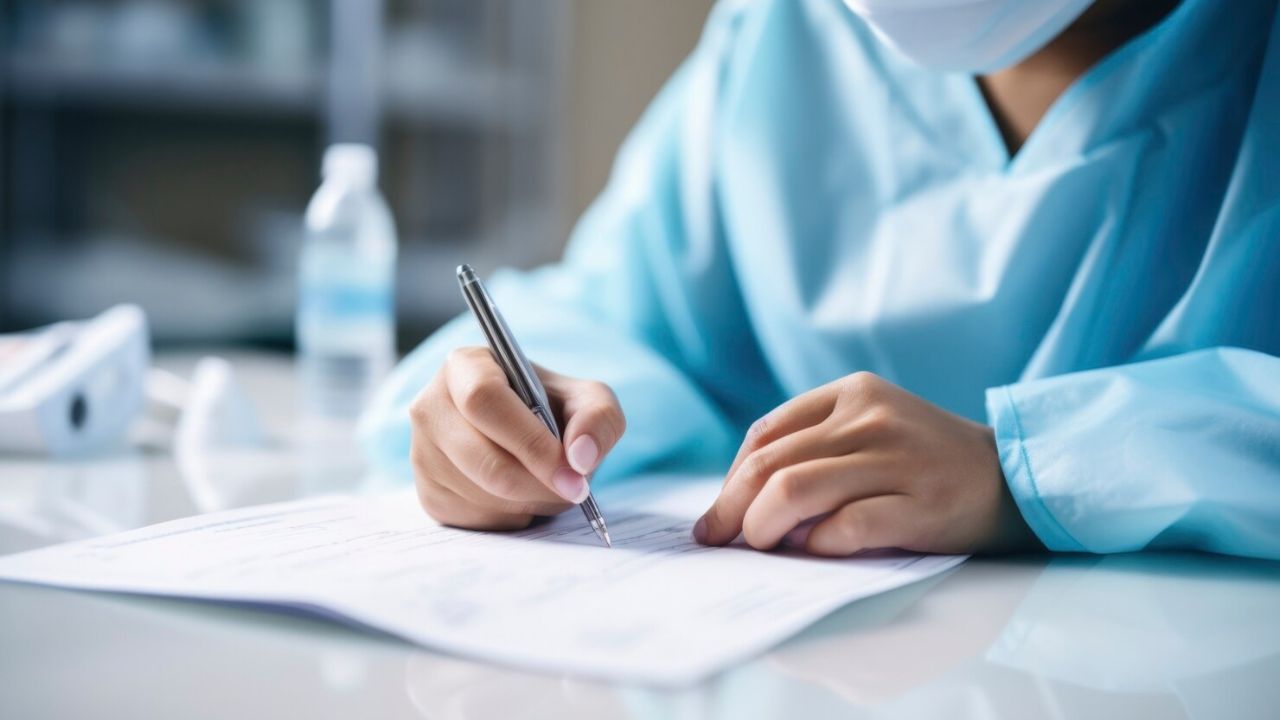 एम्स नागपुर में सीनियर रेजिडेंट के 73 पदों पर भर्ती, जानिए आवेदन से वेतन तक की पूरी जानकारी