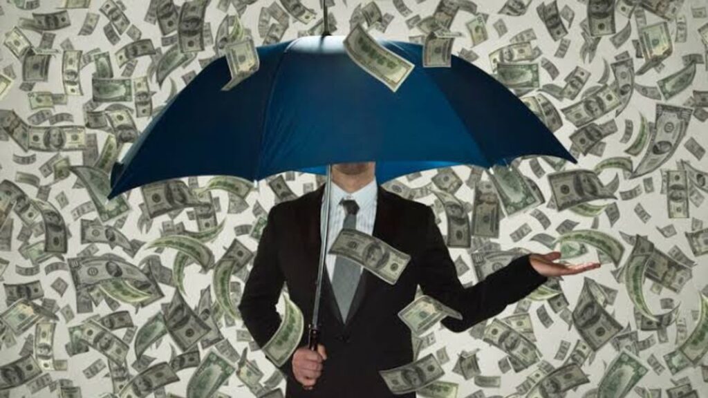 Hurun India Rich List 2025