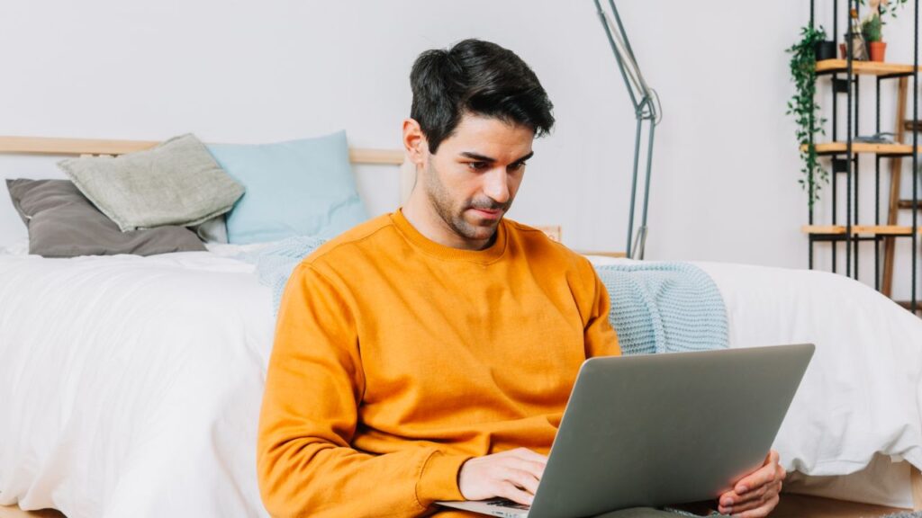 ICAI CA Result September 2025