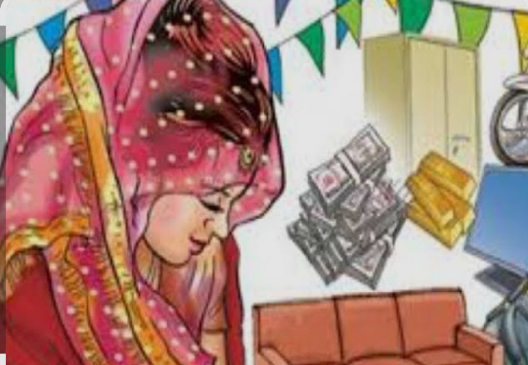 UP Crime: गोरखपुर में विवाहिता ने पति और सास पर दर्ज कराया केस, जानें क्यों?