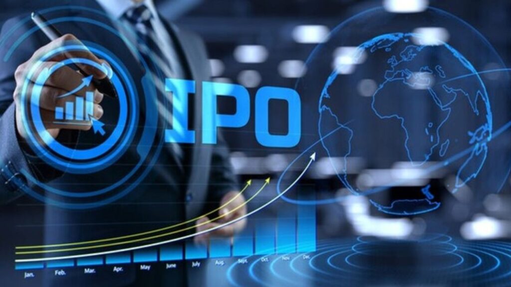 Midwest IPO 