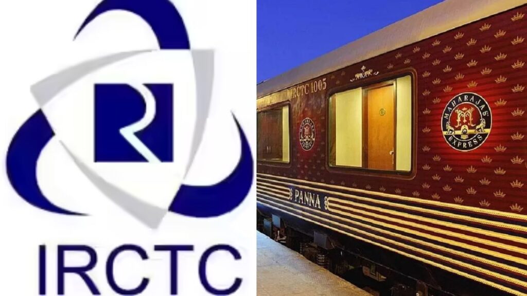 IRCTC Recruitment News (1)