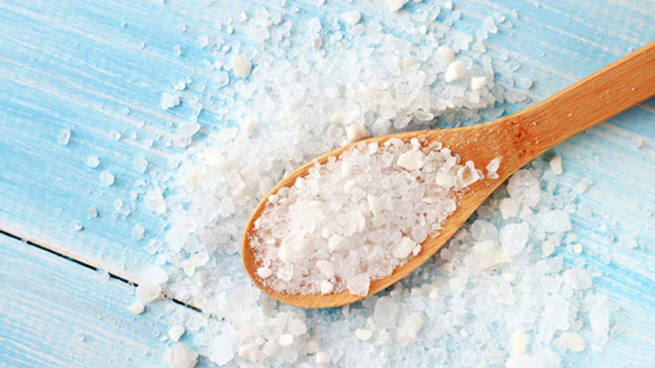 मध्य प्रदेश में एक और स्वास्थ्य संकट: आयोडीन सॉल्यूशन से मरीजों को हुई दिक्कतें, उठे सवाल