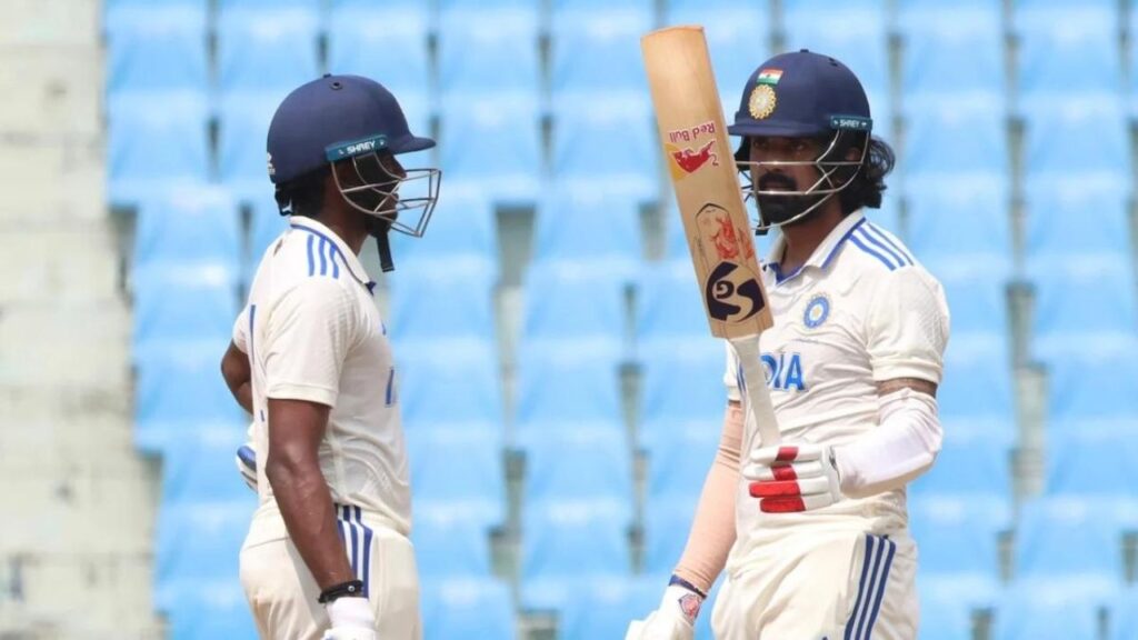 india vs west indies 2nd test day 5