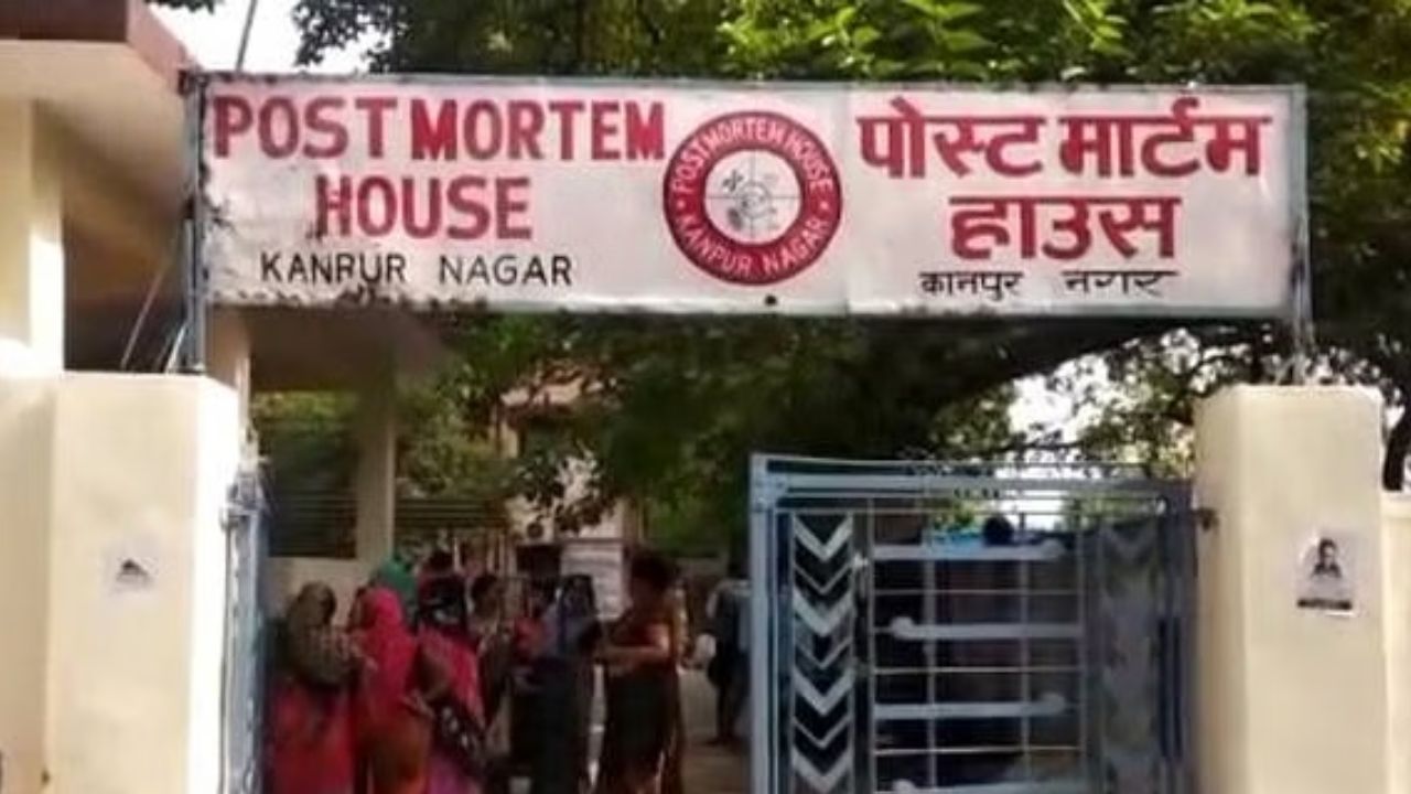 मरो या मार दो… गूगल पर 60 बार बिमारी को किया सर्च, पढ़ें मानसिक बीमारी से जूझते आरव की कहानी