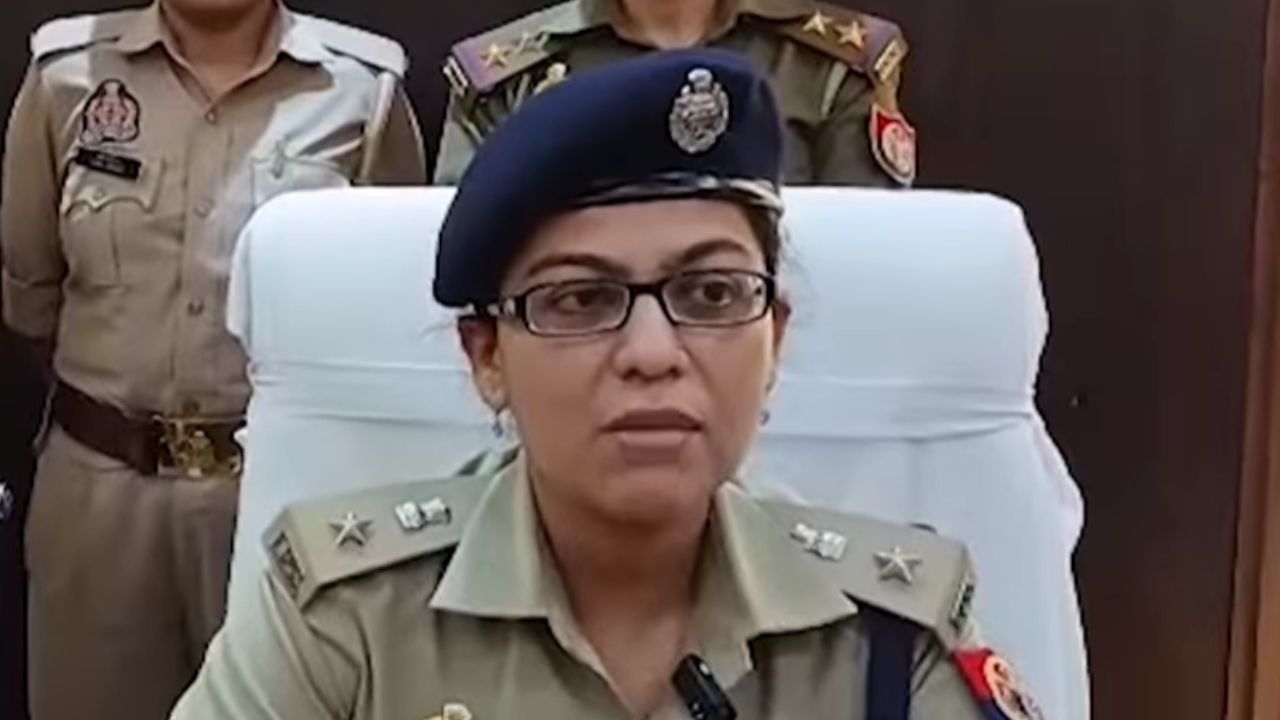 Video: प्रेम और लालच के खेल में बेटे की बलि, कानपुर में कलयुगी मां बनी हत्यारिन