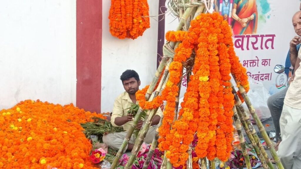 Kumaon Tradition