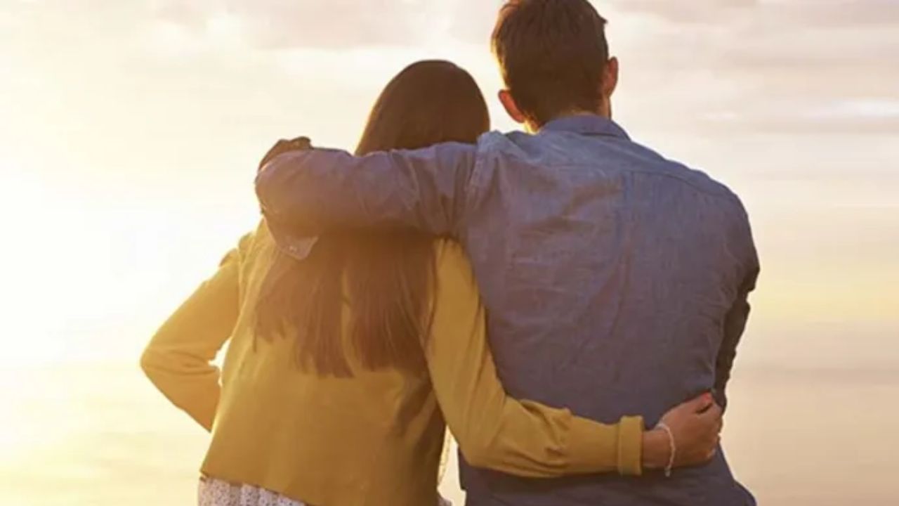 लिव-इन रिलेशनशिप में रहने वाली महिलाओं को मिलेगी ये छूट, जानें UCC में क्या हुआ बदलाव लिव-इन रिलेशनशिप में रहने वाली महिलाओं को मिलेगी ये छूट, जानें UCC में क्या हुआ बदलाव