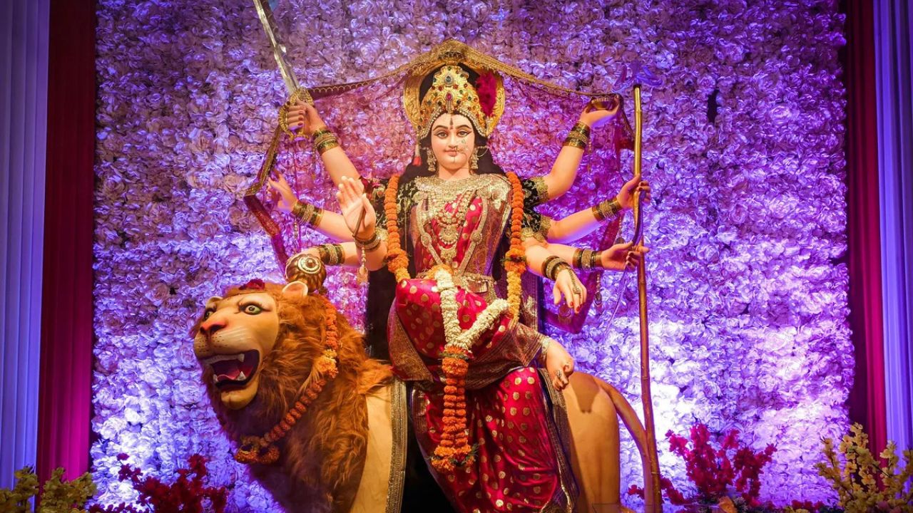 Maa 