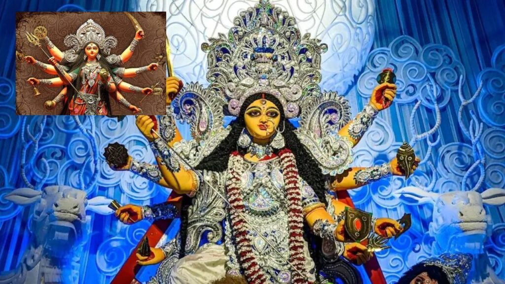 Maa