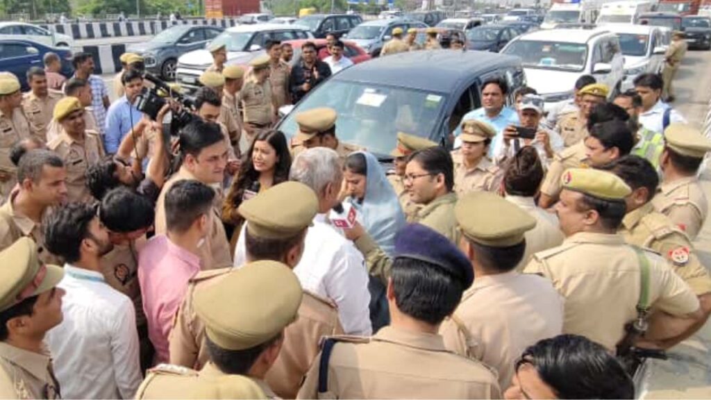 Samajwadi Party