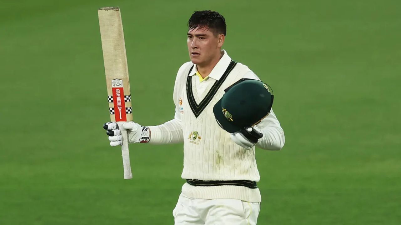 Matthew Renshaw debut ind vs aus odi series 
