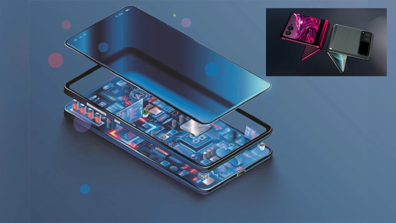 Mobile