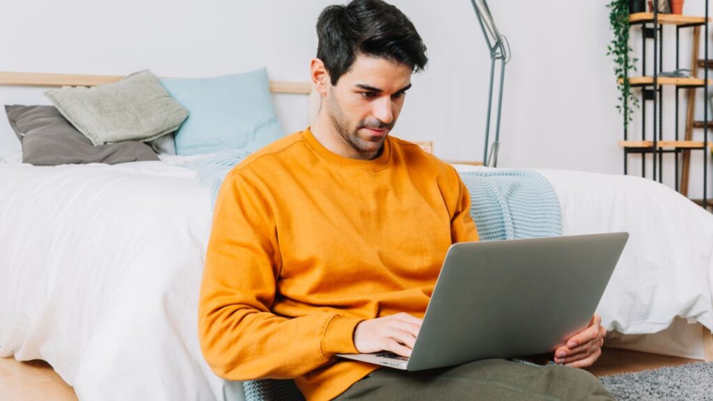 New Update in UPSC NDA-1 Result 2025