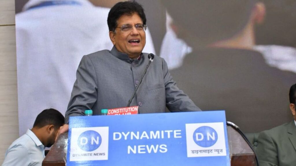 New Delhi News (1)