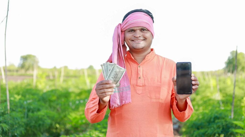 PM Kisan Yojana 