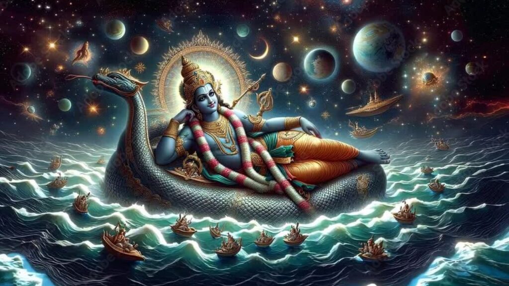 Papankusha Ekadashi fast (Img: Google)