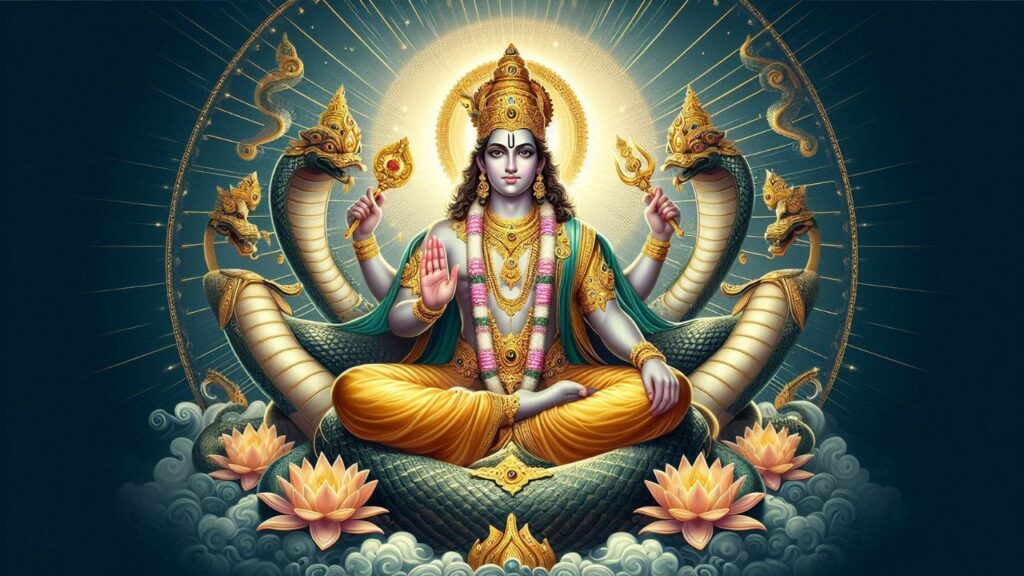 Papankusha Ekadashi fast (Img: Google)