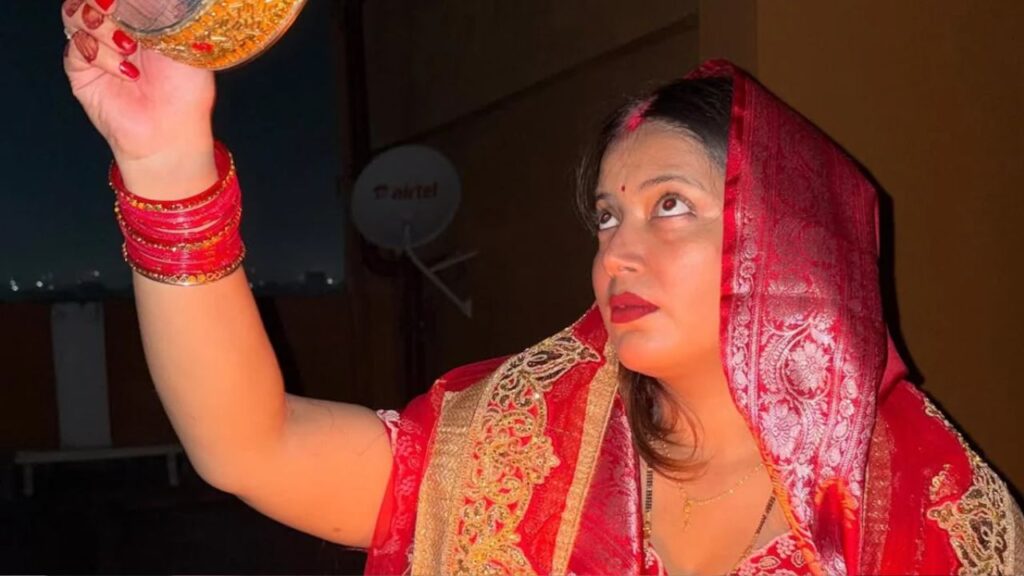 Jyoti Singh (Photo Source Google)