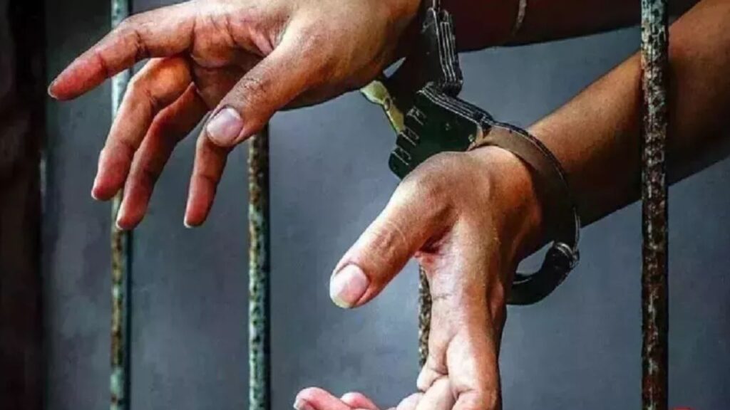 Prayagraj Police