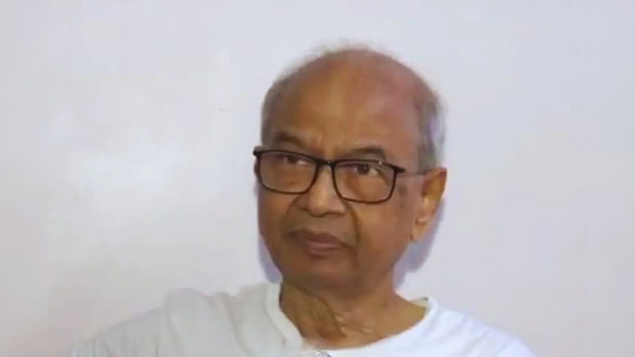 चीफ जस्टिस पर जूता फेंकने वाले वकील पर दोहरी गाज: BCI पहले ही कर चुका सस्पेंड, अब SCBA ने की ये कार्रवाई