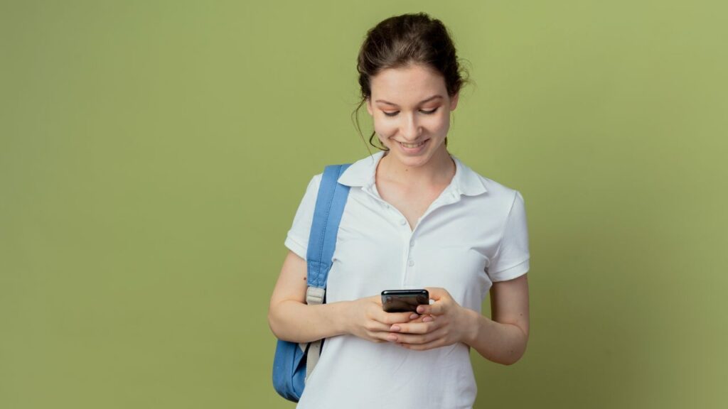 RRB NTPC UG CBT 1 Exam Result