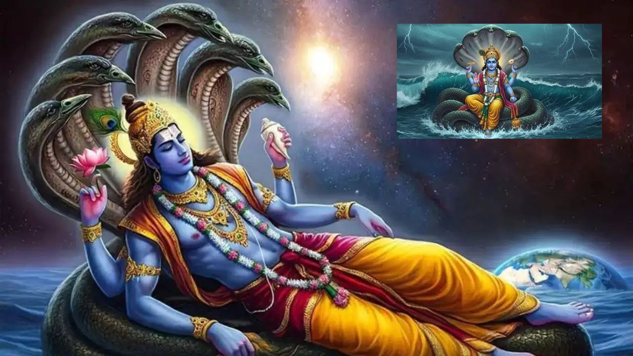 Rama Ekadashi 2025