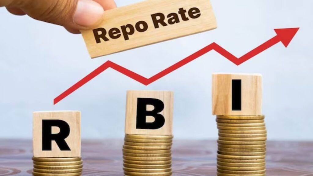 मौद्रिक नीति समिति की बैठक का फैसला