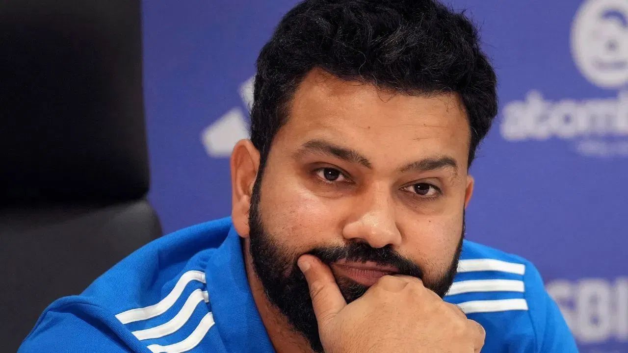 रोहित शर्मा के साथ होगा एक और अन्याय? इस दिग्गज की भविष्यवाणी से डरे फैंस